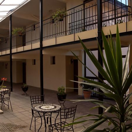 Hotel Urgain Oronoz-Mugaire المظهر الخارجي الصورة