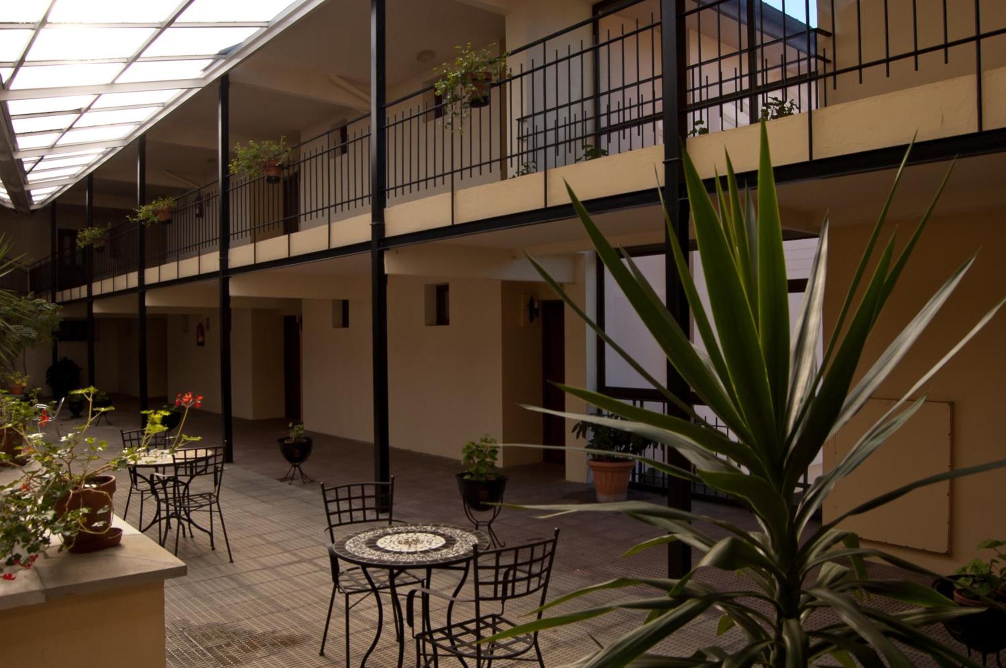 Hotel Urgain Oronoz-Mugaire المظهر الخارجي الصورة