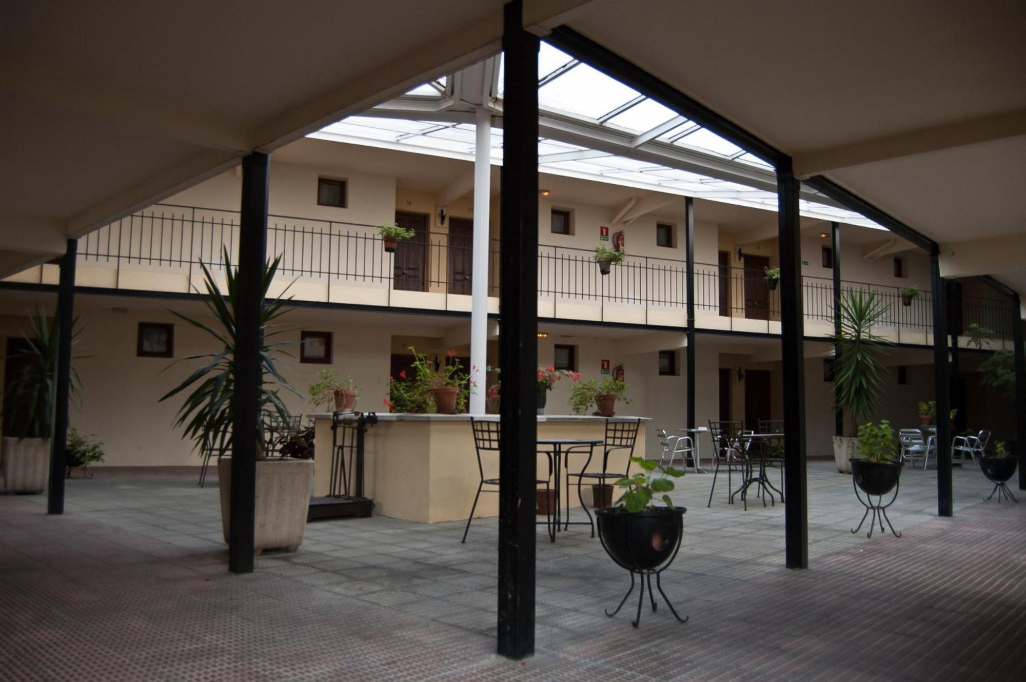 Hotel Urgain Oronoz-Mugaire المظهر الخارجي الصورة